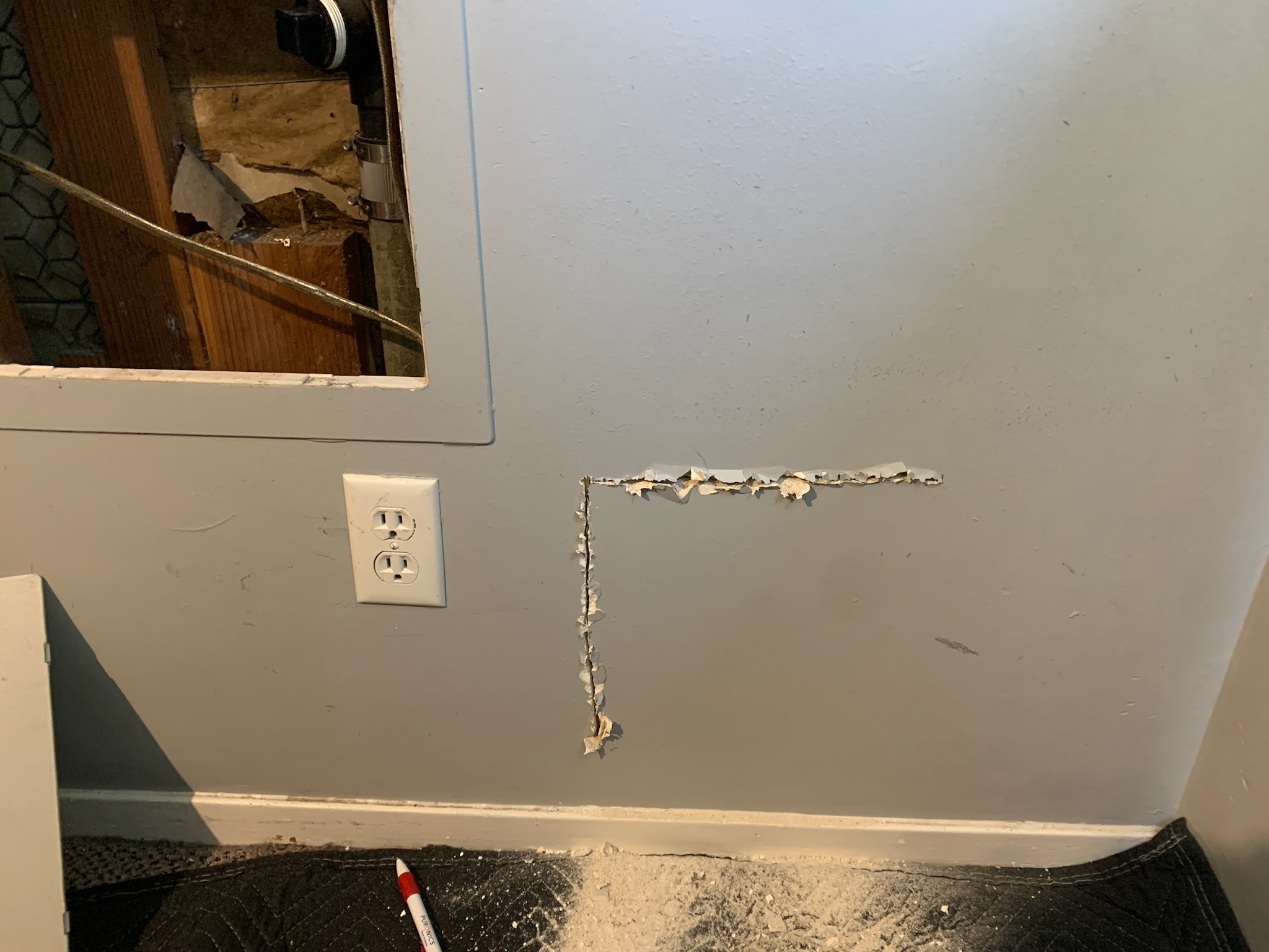 ./assets/img/gallery/img/img-b (9).jpg